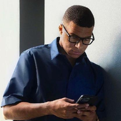 PashaMbappe's avatar