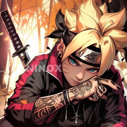 RS_Ninox's avatar