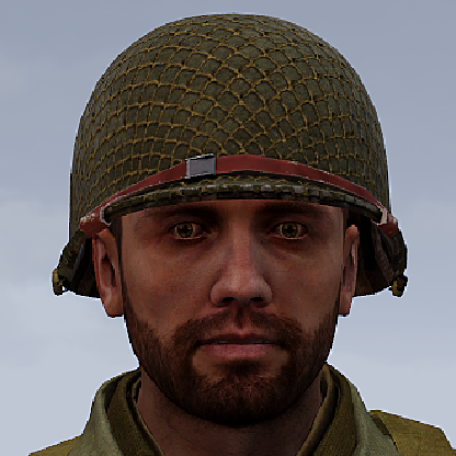 Panisher_P's avatar