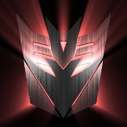 II_Nepik_II's avatar