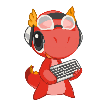 EngineerPortrait's avatar