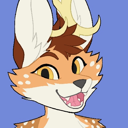 hxdaro's avatar