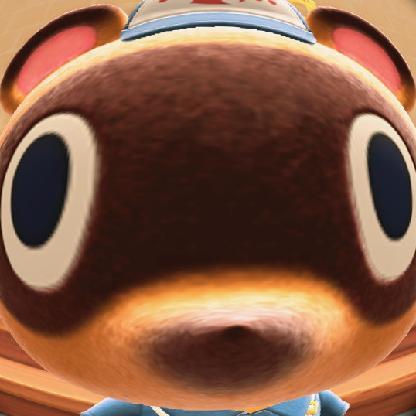 piercedlabes's avatar