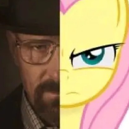 JunkCrackle's avatar