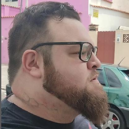 rodriigoofera's avatar