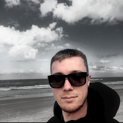 GR8T3K's avatar