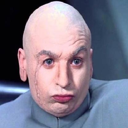 1xXx_ALPHA_xXx1's avatar