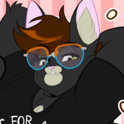 F0reverFAB's avatar