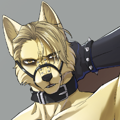Vexxxen's avatar