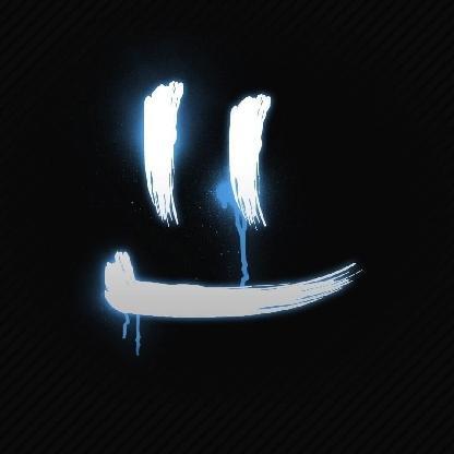 Mo_TaMeR-_-12's avatar