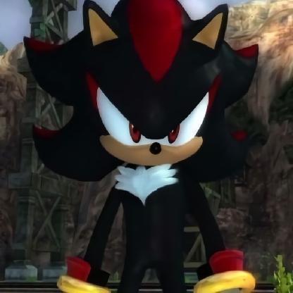 zeswix's avatar