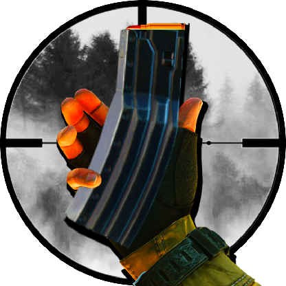 M4GSWAP's avatar