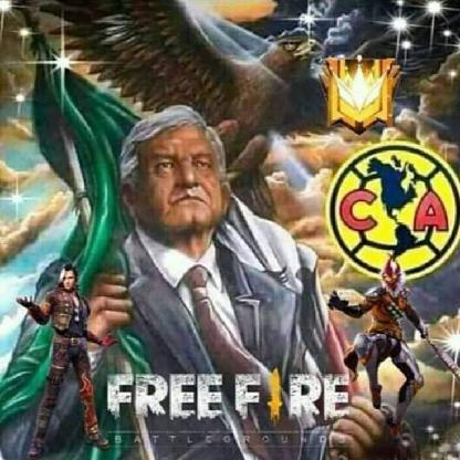 Momazos_Pedro1's avatar