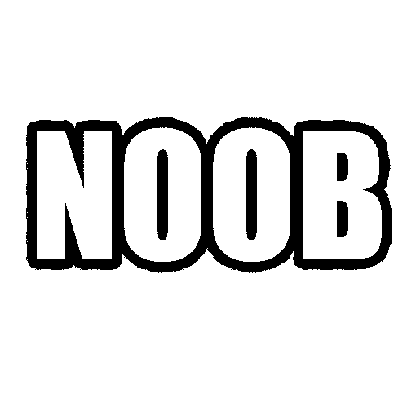 jogadoresquisito's avatar