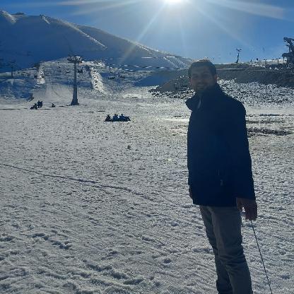 eticiciibebe's avatar