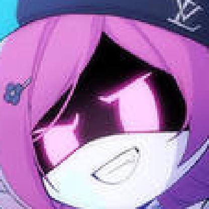 BricksIsCool's avatar