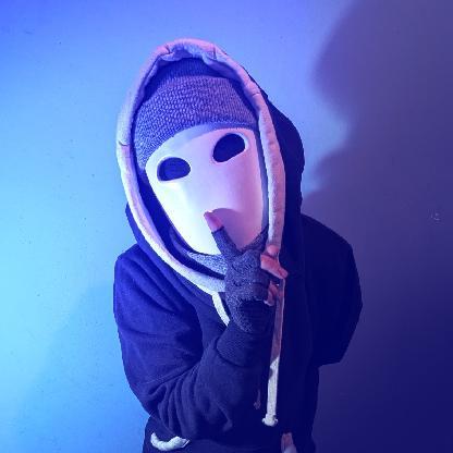 MutedMason's avatar