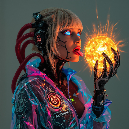 fullautomosin's avatar