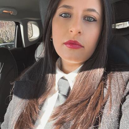 Manu_Power_Girl_'s avatar