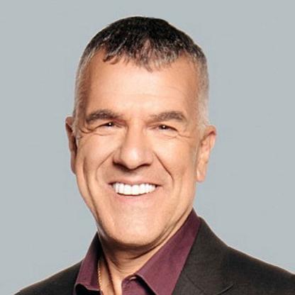 RICARDOelSODERO's avatar