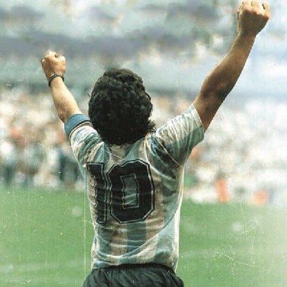 10pelusa1986's avatar