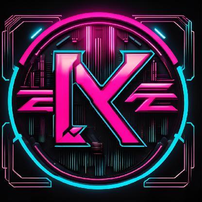 KONIGXSS's avatar