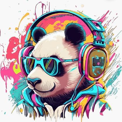6LACKN's avatar
