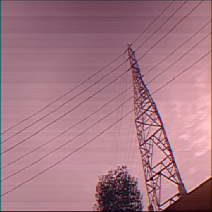 ILoveIcedTea's avatar