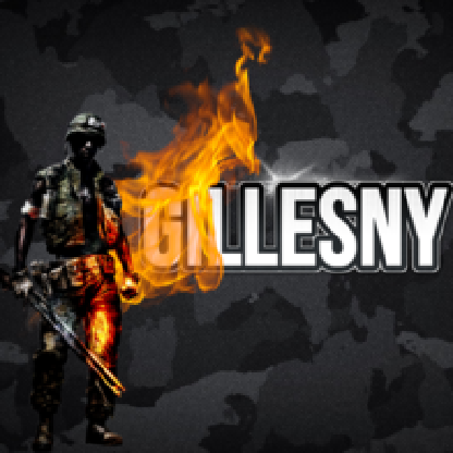 gillesny's avatar