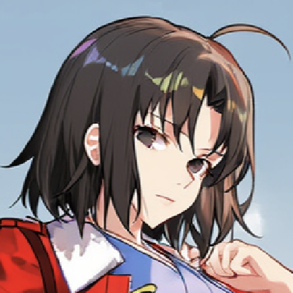 voltriczf's avatar