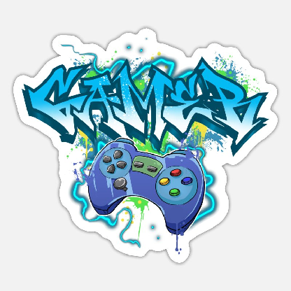 sigma_teddy's avatar