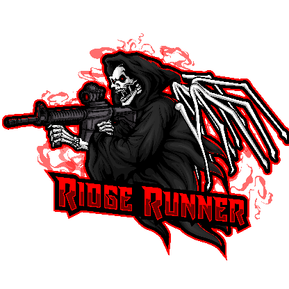 AgeOfOwning's avatar