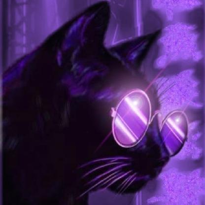 DerMiezi's avatar