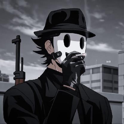 MKzinnrlk021's avatar