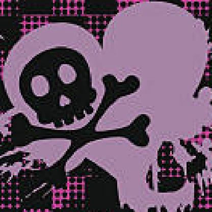 Kirifana's avatar