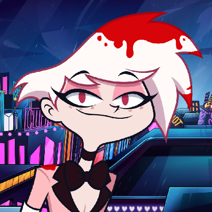 AngelDustsRack's avatar