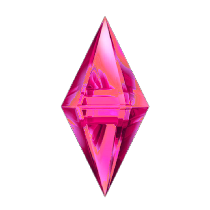 Katie43Rae's avatar