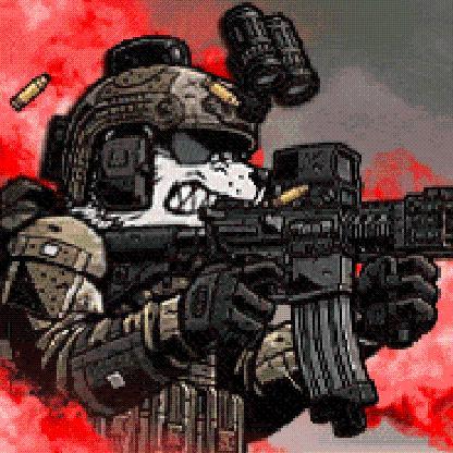 RUSS_UA's avatar