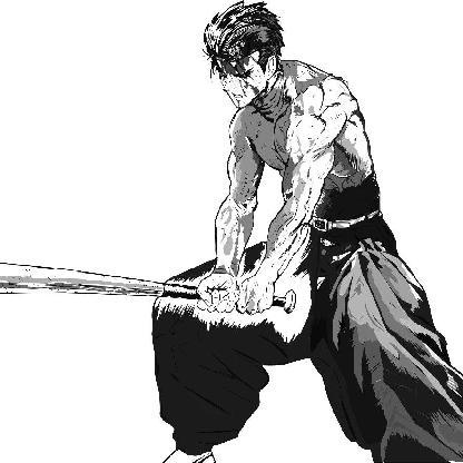 T3uzinXP's avatar