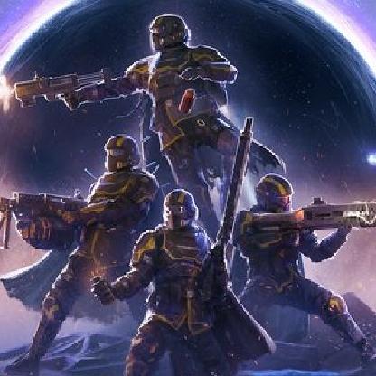 GreenFurChiQiDog's avatar