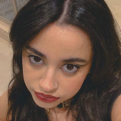 mariolivver's avatar