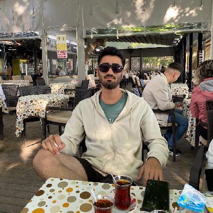 HHEIISENNBERGG's avatar