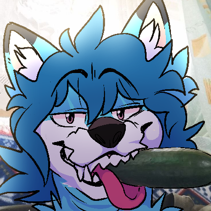 wombelbombel's avatar