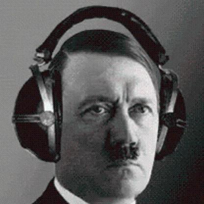 theaussiedon's avatar