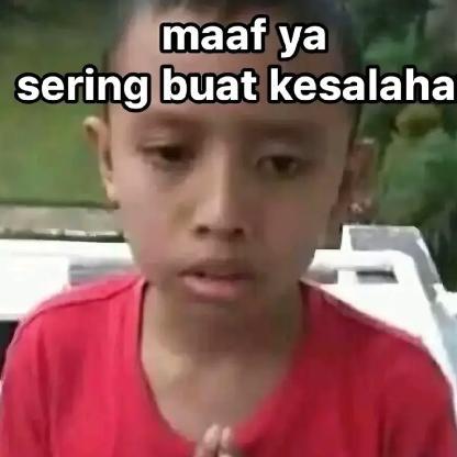 uxd5pn1305ps's avatar