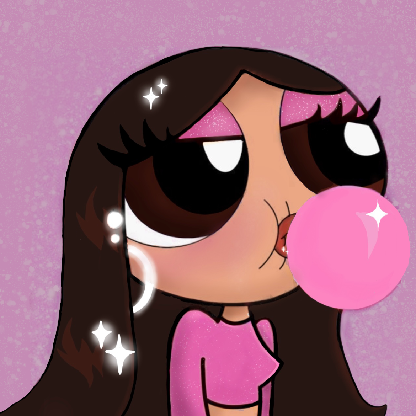 locoPrincessss's avatar