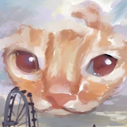 MushroomFrog0408's avatar