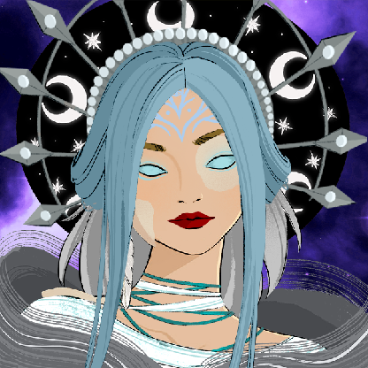 SoulStar15's avatar