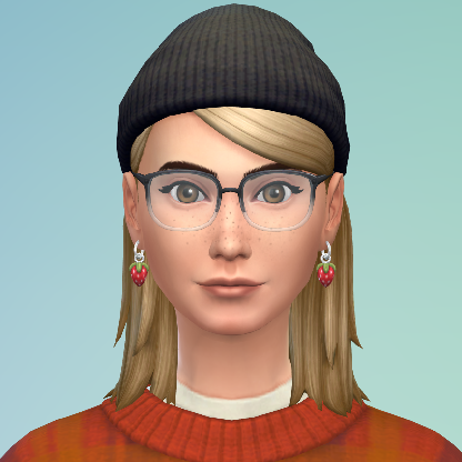 annobean's avatar