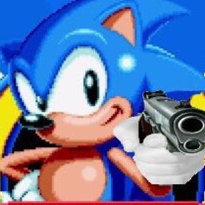TheLevelCap's avatar